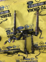 Oto Çıkma Parça / Opel / Insignia / Motor / Enjektör / Çıkma Parça 