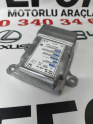 HONDA HRV  AİRBAG BEYNİ ORJİNAL PARÇA 77960-3M0-G150-M1
