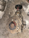 Oto Çıkma Parça / Kia / Sportage / Defransiyel / Ön Defransiyel / Çıkma Parça 