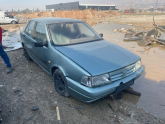 FİAT TEMPRA MOTOR KAPUTU ÇIKMA ORJİNAL