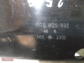 Oto Çıkma Parça / Volkswagen / Jetta / Motor / Bağlantı Braketi / Çıkma Parça 