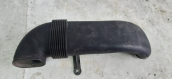 Oto Çıkma Parça / Bmw / X5 / Filtre / Hava Filtresi Kutusu / Çıkma Parça 