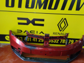 Oto Çıkma Parça / Dacia / Sandero / Tampon / Ön Tampon / Çıkma Parça 