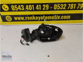 Oto Çıkma Parça / Renault / Austral / Ayna / Ayna Kapağı / Çıkma Parça 