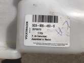 Oto Çıkma Parça / Volkswagen / Jetta / Oto Cam / Su Bidonu / Çıkma Parça 