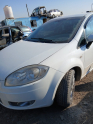 Oto Çıkma Parça / Fiat / Linea / Kaporta & Karoser / Sol Ön Çamurluk / Çıkma Parça 