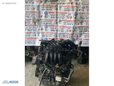 VOLKSWAGEN GOLF BORA 1.6 BENZINLI AKL MOTOR ÇIKMA ORJİNAL