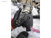 Oto Çıkma Parça / Renault / Kadjar / Motor / Gaz Kelebeği / Çıkma Parça 