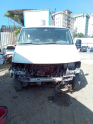 Renault Master 2