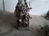 Oto Çıkma Parça / Volkswagen / Polo / Motor / Motor (komple) / Çıkma Parça 