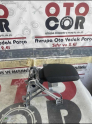 Oto Çıkma Parça / Audi / S Serisi / Koltuk & Döşeme / Orta Konsol / Çıkma Parça 