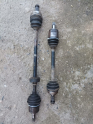 Oto Çıkma Parça / Honda / Civic / Alt Takım / Amortisör / Çıkma Parça 