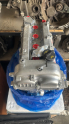 Oto Çıkma Parça / Hyundai / ix35 / Motor / Motor (komple) / Sıfır Parça 