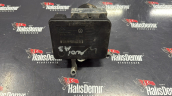 1K0907379AC GOLF 4 AUDİ A3 ABS BEYNİ