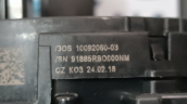Oto Çıkma Parça / Audi / A3 / Elektrik / Sinyal Kolu / Sıfır Parça 