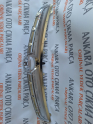 Oto Çıkma Parça / Opel / Corsa / Tampon / Izgara Çıtası / Sıfır Parça 