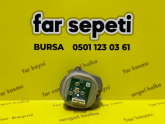 CLS GÜNDÜZ LED BEYNİ (ORJİNAL) A2189066200