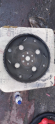 Oto Çıkma Parça / Geely / Familia / Motor / Volant / Çıkma Parça 