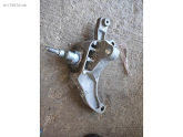 Oto Çıkma Parça / Nissan / Qashqai / Şanzıman / Şanzıman Robotu / Çıkma Parça 