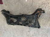 Oto Çıkma Parça / Seat / Leon / Alt Takım / Travers / Çıkma Parça 