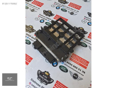 Oto Çıkma Parça / Jaguar / XF / Beyin / Motor Beyni / Çıkma Parça 