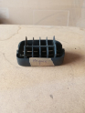 Oto Çıkma Parça / Renault / Megane / Fan / Fan Paneli / Çıkma Parça 