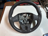RENAULT KANGO0 4 DİREKSİYON SİMİDİ