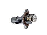 Vw Golf 4 Termostat 1.6 BFQ 1998-2004 06A121114