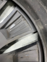 Oto Çıkma Parça / Volvo / S90 / Jant & Lastik / Çelik Jant / Çıkma Parça 