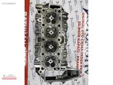 Range rover discovery 2.0D PBG4D3-6090-AC Silindir kapağı