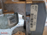 Oto Çıkma Parça / Ford / Fiesta / Direksiyon / Direksiyon Kolon Kilidi / Çıkma Parça 