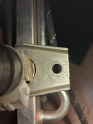 Oto Çıkma Parça / Audi / A4 / Motor / EGR / Çıkma Parça 