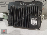 Oto Çıkma Parça / Toyota / Corolla / Beyin / Motor Beyni / Çıkma Parça 