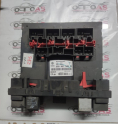 VOLKSWAGEN GRUBU KONTROL BEYNİ 3C0937049Q