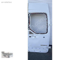 Oto Çıkma Parça / Renault / Master / Kaporta & Karoser / Bagaj Kapağı / Çıkma Parça 
