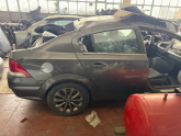Oto Çıkma Parça / Opel / Astra / Kaporta & Karoser / Sağ Ön Kapı / Çıkma Parça 