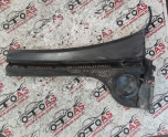 Oto Çıkma Parça / Volkswagen / Jetta / Oto Cam / Ön Cam / Çıkma Parça 
