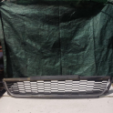 VOLKSWAGEN POLO 2013-15 ÖN TAMPON ORTA IZGARA