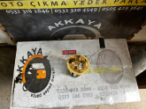 Oto Çıkma Parça / Renault / Megane / Yakıt / Şamandırası / Çıkma Parça 