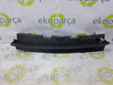Oto Çıkma Parça / Land Rover / Discovery / Radyatör / Radyatör Kayışı / Çıkma Parça 