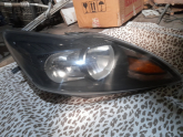 Oto Çıkma Parça / Ford / Focus / Far & Stop / Sağ Ön Far / Çıkma Parça 