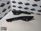 Oto Çıkma Parça / Renault / Megane / Far & Stop / Sol Arka Stop / Çıkma Parça 