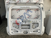 Oto Çıkma Parça / Ford / Tourneo Courier / Kaporta & Karoser / Bagaj Kapağı / Çıkma Parça 
