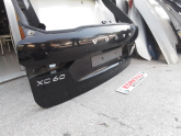 Oto Çıkma Parça / Volvo / XC60 / Kaporta & Karoser / Bagaj Kapağı / Çıkma Parça 