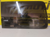Oto Çıkma Parça / Renault / Express / Oto Cam / Kapı Camları / Çıkma Parça 