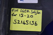 Oto Çıkma Parça / Fiat / Egea / Far & Stop / Sağ Ön Far / Çıkma Parça 