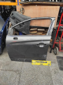 Oto Çıkma Parça / Opel / Crossland X / Kaporta & Karoser / Sağ Ön Kapı / Çıkma Parça 