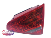 Oto Çıkma Parça / Audi / A5 / Far & Stop / Sağ Arka Stop / Sıfır Parça 