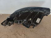 Oto Çıkma Parça / Opel / Mokka / Far & Stop / Sol Ön Far / Çıkma Parça 