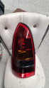 Oto Çıkma Parça / Opel / Astra / Far & Stop / Sol Arka Stop / Çıkma Parça 